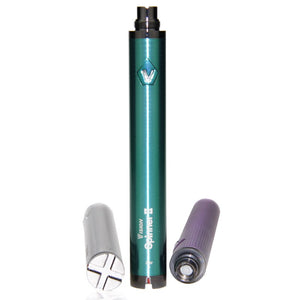 E Cigarette Variable Voltage 510 Thread