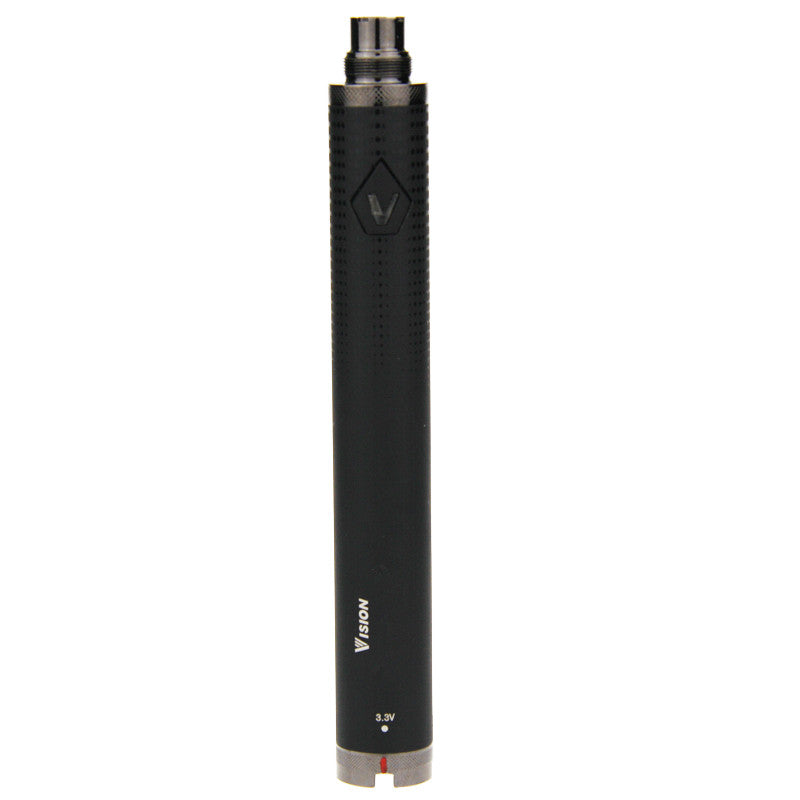 E Cigarette Variable Voltage 510 Thread