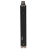 E Cigarette Variable Voltage 510 Thread