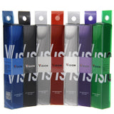 E Cigarette Variable Voltage 510 Thread