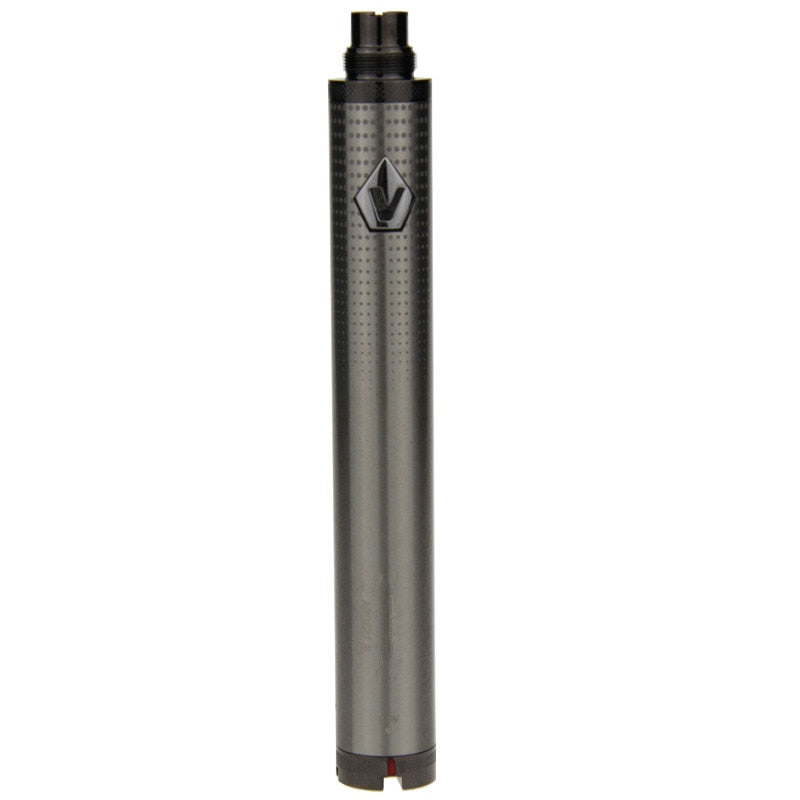E Cigarette Variable Voltage 510 Thread