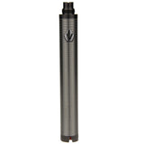 E Cigarette Variable Voltage 510 Thread