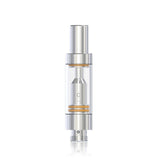 Ceramic Refillable Cartridge 510 Atomizer