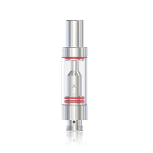 Ceramic Refillable Cartridge 510 Atomizer