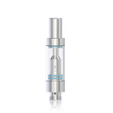 Ceramic Refillable Cartridge 510 Atomizer
