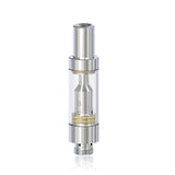 Ceramic Refillable Cartridge 510 Atomizer