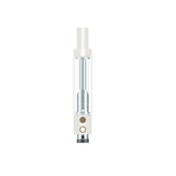 1.0ml Tank Ceramic Heating Coil