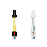 1.0ml Tank Ceramic Heating Coil