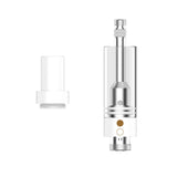 1.0ml Tank Ceramic Heating Coil