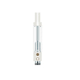 1.0ml Tank Ceramic Heating Coil
