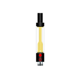 1.0ml Tank Ceramic Heating Coil
