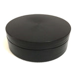 3layers Zinc Alloy Herb Grinder