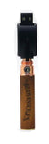 CBD 510 Thread BK Battery