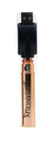 CBD 510 Thread BK Battery
