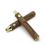 CBD 510 Thread BK Battery