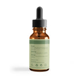 Hemp Oil Massage Aromatherapy Diffuser