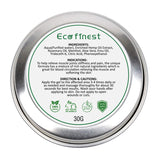 Hemp Balm Salve Cream Muscle Pain Relief