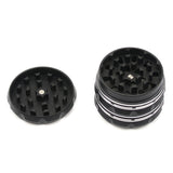 Rick and Morty Cartoon Sound Shape Grinder