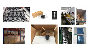 Rick and Morty Cartoon Sound Shape Grinder