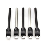 280mah Touch Battery With Charger