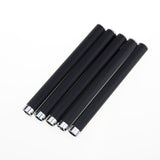 280mah Touch Battery With Charger
