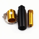 Modeling Metal Pipes Tobacco Pipe