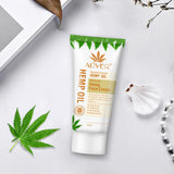 50ml Hemp Oil Facial Cream