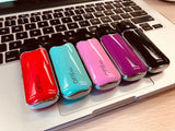 3in1 Vape Pen Kit 510 Thread