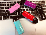 3in1 Vape Pen Kit 510 Thread