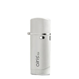 Vape Pen Battery Vaporizer For CBD Oil