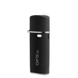 Vape Pen Battery Vaporizer For CBD Oil