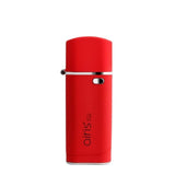 Vape Pen Battery Vaporizer For CBD Oil
