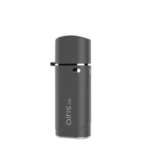 Vape Pen Battery Vaporizer For CBD Oil