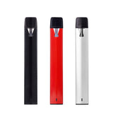Built-in 320mah Battery Pod System Vape
