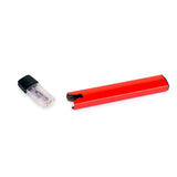 Built-in 320mah Battery Pod System Vape