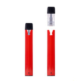 Built-in 320mah Battery Pod System Vape