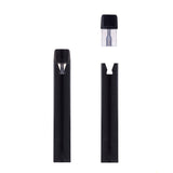 Built-in 320mah Battery Pod System Vape
