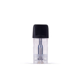Built-in 320mah Battery Pod System Vape