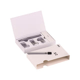 Built-in 320mah Battery Pod System Vape