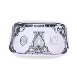 Smoke Essential Accessories Metal Tobacco
