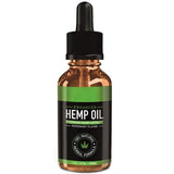 30ML Organic Essential Oil Relieves Pain