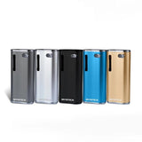 Vaporizer Mystica VV Vape Pen