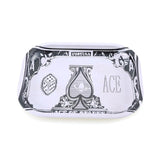 Smoke Essential Accessories Metal Tobacco