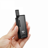 Diamond Vapor Kit Vaporizer