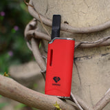 Diamond Vapor Kit Vaporizer