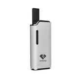 Diamond Vapor Kit Vaporizer