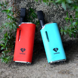 Diamond Vapor Kit Vaporizer