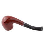 Smoking Set Smoking Pipe Handmade