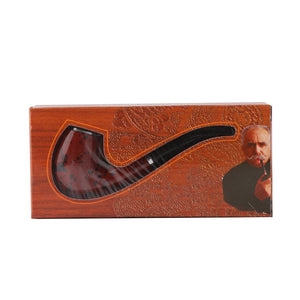 Smoking Set Smoking Pipe Handmade
