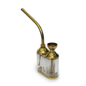 Multifunction Portable Water Filter